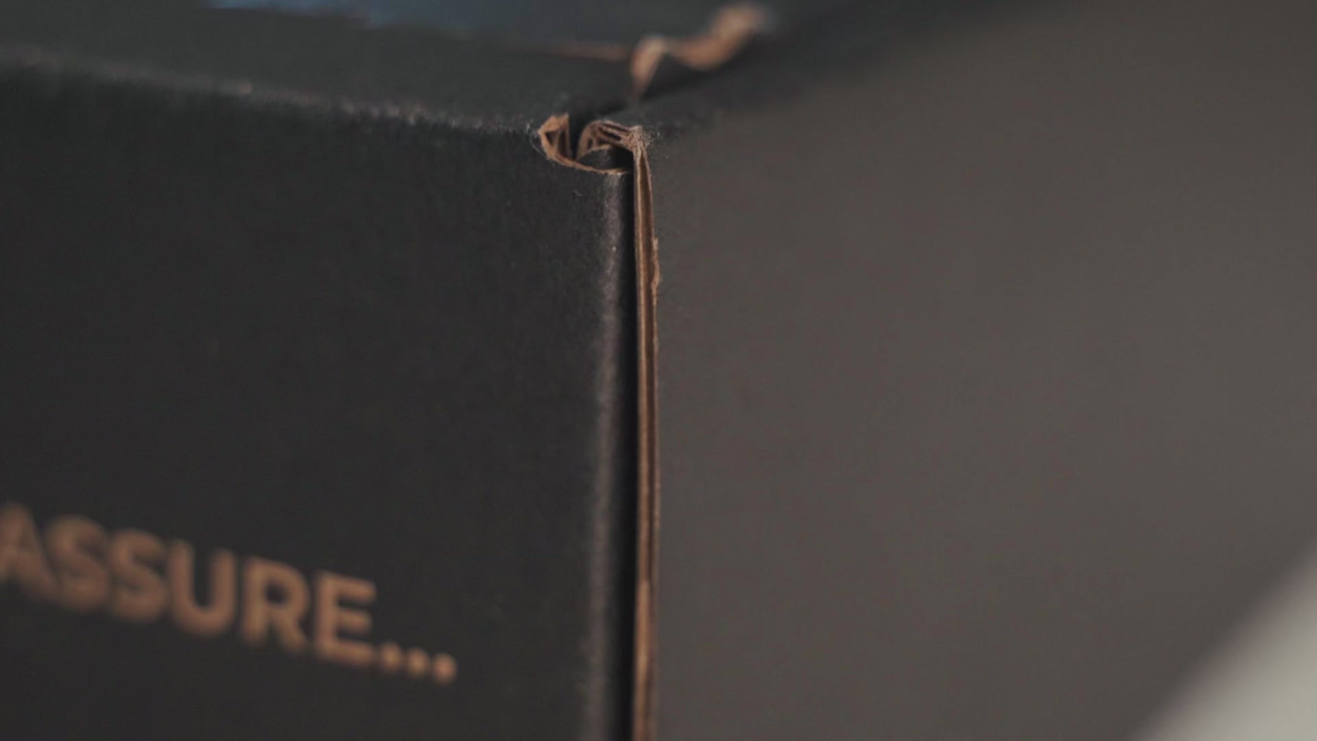 The Ultimate Trading Card Grading Box: Bulk Box